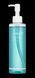 Гидрофильное масло для глубокой очистки пор Medicube Zero Pore Blackhead 14446 фото 2