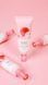Солнцезащитная сыворотка с коллагеном ROUND LAB Camellia Deep Collagen Firming Sun Serum 14564 фото 8