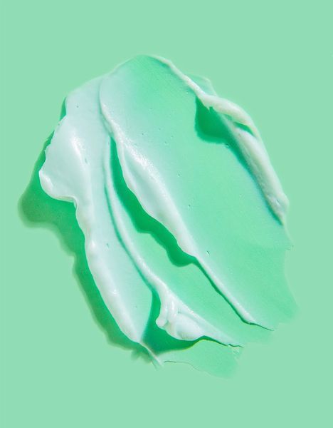 Баттер для тіла Tree Hut Cherry Rave Body Butter 13985 фото