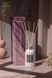 Аромадифузор Medavita KERATIN MIRACLE