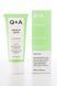 Відлущувальний гель із кислотами для обличчя Q+A Apple AHA Exfoliating Gel