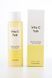 Тонер для обличчя із вітаміном C Etude House Vita C-Talk Boosting Water