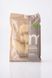 MARTINI SPA Natural Exfoliating Glove Мочалка-рукавиця із сизалю 0401MMM фото 2
