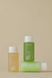 Дорожній набір ANILLO Lime Sunday & Amber 528 Travel Shower Set  15166 фото 1