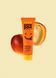 Бальзам для губ з ароматом манго Pure Paw Paw Ointment Mango 11392 фото 2