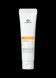 Очищувальний крем для чутливої проблемної шкіри CU Skin Clean-Up AV Free Purifying Moisturiz