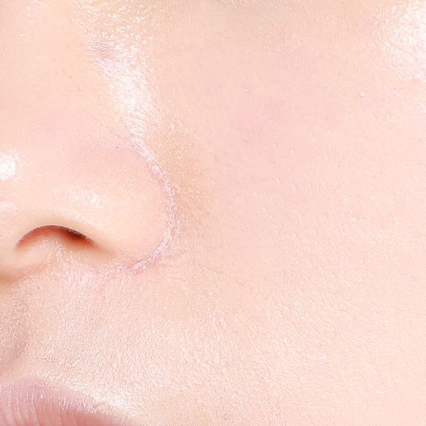 Солнцезащитная сыворотка с коллагеном ROUND LAB Camellia Deep Collagen Firming Sun Serum 14564 фото