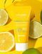 MEDI-PEEL Vitamin Dr. Essence Sun Cream Солнцезащитный крем SPF50+ 09478 фото 2