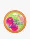 Баттер для тіла Tree Hut Cherry Rave Body Butter 13985 фото 4