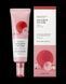 Солнцезащитная сыворотка с коллагеном ROUND LAB Camellia Deep Collagen Firming Sun Serum 14564 фото 1
