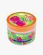 Баттер для тіла Tree Hut Cherry Rave Body Butter 13985 фото 2