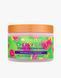 Баттер для тіла Tree Hut Cherry Rave Body Butter 13985 фото 1
