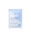 Зміцнююча маска для сяйва Patchology SmartMud Hydrate Single PAT0071 фото 1