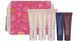 Набір для відновлення волосся Davroe Repair Senses Christmas Xmas Travel Pack 3416D фото 1