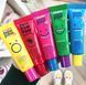 Бальзам для губ з ароматом манго Pure Paw Paw Ointment Mango 11392 фото 7