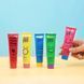 Бальзам для губ з ароматом манго Pure Paw Paw Ointment Mango 11392 фото 4