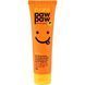 Бальзам для губ з ароматом манго Pure Paw Paw Ointment Mango 11392 фото 1