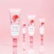 Солнцезащитная сыворотка с коллагеном ROUND LAB Camellia Deep Collagen Firming Sun Serum 14564 фото 7