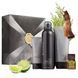 Подарунковий набір для чоловіків Rituals Homme Medium Gift Set 1118450 фото 2