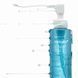 Гидрофильное масло для глубокой очистки пор Medicube Zero Pore Blackhead 14446 фото 3