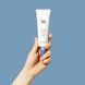 Увлажняющий солнцезащитный крем с гиалуроновой кислотой SPF 50/PA++++ Dr.Ceuracle HYAL REYOUTH MOIST SUN 11209 фото 4