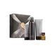 Подарунковий набір для чоловіків Rituals Homme Medium Gift Set 1118450 фото 1
