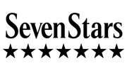Seven Stars