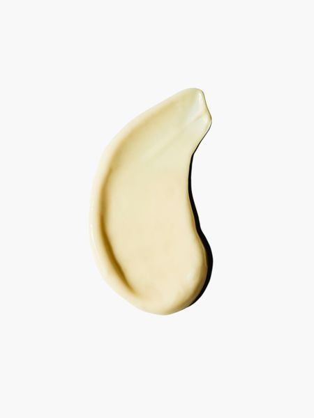 Укрепляющий крем для кожи вокруг глаз Allies of Skin Peptides & Omegas Firming Eye Cream  PPOEC015EN01 фото