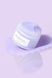 Інтенсивний заспокійливий крем з глазуленом CU Skin Dr. Solution Guaiazulene Cream 300274 фото 1