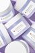 Інтенсивний заспокійливий крем з глазуленом CU Skin Dr. Solution Guaiazulene Cream 300274 фото 2