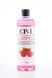Кондиціонер для волосся на основі малинового оцту Esthetic House CP-1 Raspberry Treatment Vinegar 09562 фото 1