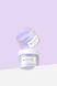 Інтенсивний заспокійливий крем з глазуленом CU Skin Dr. Solution Guaiazulene Cream 300274 фото 4