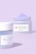 Інтенсивний заспокійливий крем з глазуленом CU Skin Dr. Solution Guaiazulene Cream 300274 фото 5