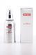 Міст для обличчя з ліфтинг-ефектом MEDI-PEEL Peptide 9 Aqua Volume Tox Mist 10546 фото 2
