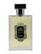Парфумована вода з ароматом зеленого чаю та імбиру La Sultane De Saba Green Tea & Ginger 000589 фото 1