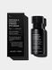 Укрепляющий крем для кожи вокруг глаз Allies of Skin Peptides & Omegas Firming Eye Cream  PPOEC015EN01 фото 2