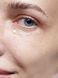 Укрепляющий крем для кожи вокруг глаз Allies of Skin Peptides & Omegas Firming Eye Cream  PPOEC015EN01 фото 3