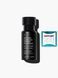 Укрепляющий крем для кожи вокруг глаз Allies of Skin Peptides & Omegas Firming Eye Cream  PPOEC015EN01 фото 1