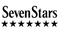 Seven Stars