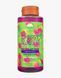 Гель для душу Tree Hut Cherry Rave Foaming Gel 13988 фото 1
