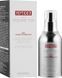 Міст для обличчя з ліфтинг-ефектом MEDI-PEEL Peptide 9 Aqua Volume Tox Mist 10546 фото 1