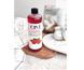 Кондиціонер для волосся на основі малинового оцту Esthetic House CP-1 Raspberry Treatment Vinegar 09562 фото 2
