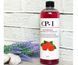 Кондиціонер для волосся на основі малинового оцту Esthetic House CP-1 Raspberry Treatment Vinegar 09562 фото 4