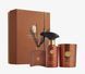 Подарочный набор Rituals Private Collection - Suede Vanilla 2024 Gift Set L 1118465 фото 1