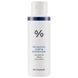 Вечірня ензимна пудра для обличчя з пробіотиками Dr.Ceuracle BALANCE NIGHT ENZYME WASH 50 г для очищення шкіри 11194 фото 1