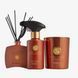 Подарочный набор Rituals Private Collection - Suede Vanilla 2024 Gift Set L 1118465 фото 4