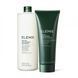 Розслаблюючий дует для ванни та душу Дика природа Британії ELEMIS A Tale of Bath Body British Wilderness Gift Set 89010 фото 3