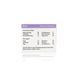 Ночной крем для лица Q+A Chamomile Calming Night Cream 11104 фото 5