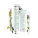 Шампунь питательный для блеска волос Medavita CHOICE GLOWING Shampoo 02904 фото 2