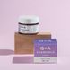 Ночной крем для лица Q+A Chamomile Calming Night Cream 11104 фото 1
